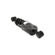 SHOCKABSORBER OEM-SACHS